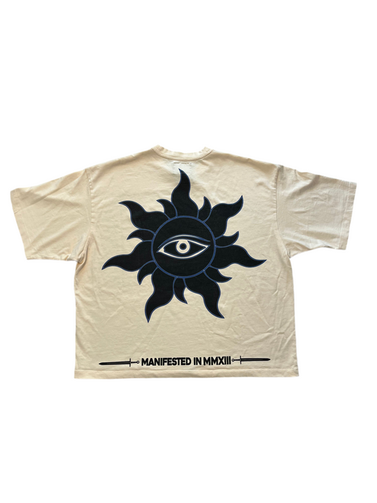 Godspeed Miami Exclusive