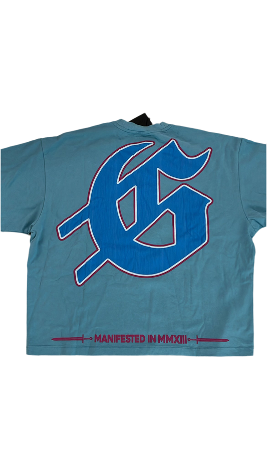 GODSPEED MIAMI EXCLUSIVE