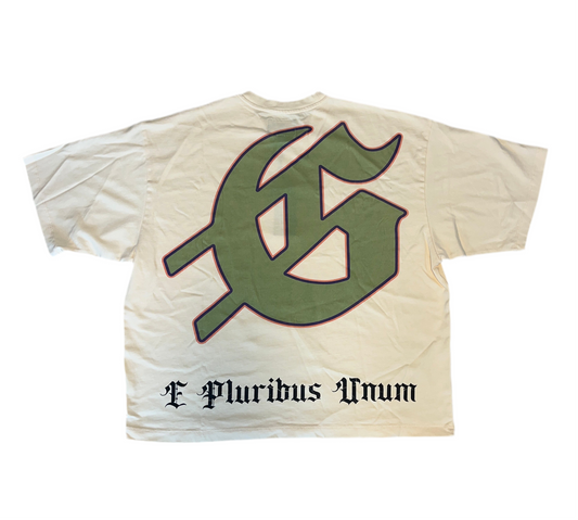 Godspeed Miami Exclusive Gwagon